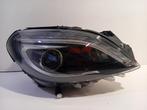 Koplamp rechts Mercedes-Benz B-Class  B 180 A2468207261 0312, Ophalen of Verzenden, Gebruikt, Mercedes-Benz