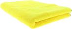 Meguiars Supreme Shine Drying Towel XL (Droogdoeken), Ophalen of Verzenden