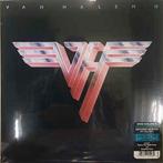 lp nieuw - Van Halen - Van Halen II, Cd's en Dvd's, Verzenden, Zo goed als nieuw