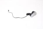 Koplamp / verlichting | Giant twist double, Gebruikt