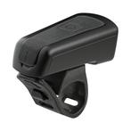 AXA Koplamp Dwn 30 Lux, Fietsen en Brommers, Verzenden, Nieuw
