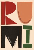 9789461433251 Rumi | Tweedehands, Boeken, Verzenden, Zo goed als nieuw, Joseph Abboud