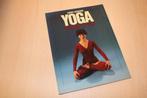 Isaacson -  Yoga zo doe je dat, Boeken, Nieuw, Verzenden