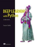 Deep Learning with Python 9781617296864, Boeken, Schoolboeken, Zo goed als nieuw