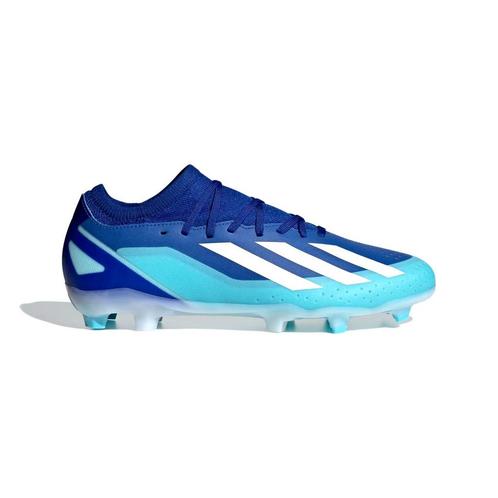Adidas best sale maat 47