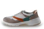 Feyn Sneakers in maat 39 Beige | 10% extra korting, Feyn, Verzenden, Beige, Sneakers of Gympen