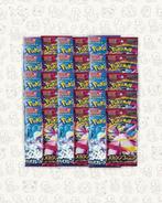 Pokémon - 30 Booster pack - Scarlet & Violet - Pokémon TCG -, Nieuw
