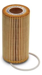 Oil filter 8692305, Watersport en Boten, Ophalen of Verzenden, Nieuw