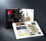 Metal Gear Solid 5 the Phantom Pain C.E. Strategy Guide (..., Spelcomputers en Games, Verzenden, Gebruikt