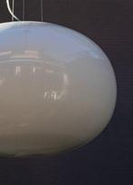 atelierIskra - Mariana Iskra - Plafondlamp - Muranoglas