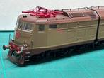 ACME H0 - 91001 - Elektrische locomotief (1) - E645 - FS, Hobby en Vrije tijd, Modeltreinen | H0, Nieuw