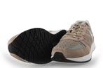 Woden Sneakers in maat 39 Beige | 10% extra korting, Verzenden, Beige, Woden, Sneakers of Gympen