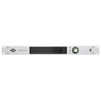 Universal Audio Apollo x16D Ultimate met gratis SPHERE DLX, Computers en Software, Geluidskaarten, Ophalen of Verzenden, Nieuw