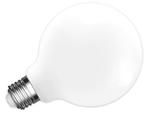 Megaman Globe LED-lamp - MM10025, Tuin en Terras, Verzenden, Nieuw, Overige typen
