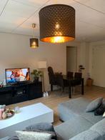Leuke huurwoning Te huur: Damsterdiep in Groningen, Direct bij eigenaar, Groningen, Tussenwoning, Groningen