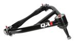 QA1 70-81 GM F-Body/73-77 A-Body/75-79 X-Body/78-96 B-Body, Ophalen of Verzenden, Nieuw