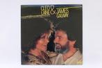 Cleo Laine & James Galway - Sometimes when we touch (LP), Cd's en Dvd's, Verzenden, Nieuw in verpakking