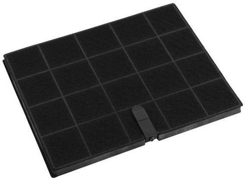 Itho / Novy Koolstoffilter 508-900758, Witgoed en Apparatuur, Afzuigkappen, Verzenden