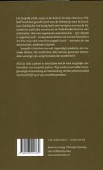 U missen en u niet ontgaan 9789028241664 J.H. Leopold, Verzenden, Gelezen, J.H. Leopold