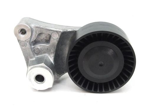 94810240323 Porsche Driving riem spanningsrolhendel., Auto-onderdelen, Motor en Toebehoren, Verzenden