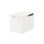 Flamco FlexTherm Eco E3 thermische batterij - 3,5kW