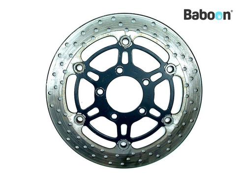 Remschijf Voor Suzuki GSX 600 F 1998-2005 (GSX600F AJ3113, Motoren, Onderdelen | Suzuki, Gebruikt, Verzenden