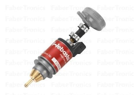 Webasto DP2 12V doseerpomp – brandstofpomp, Auto-onderdelen, Airco en Verwarming, Ophalen of Verzenden