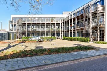 Appartement in Doetinchem beschikbaar voor biedingen