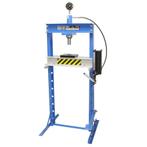 20Ton Werkplaatspers Hydraulisch, Verzenden, Nieuw