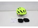 ABUS Pedelec 2.0 ACE Fietshelm - Maat M (52-57 cm) - signal, Verzenden, Zo goed als nieuw