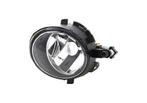 MISTLAMP VOOR SEAT ALTEA 2004-2015 6J0941702, Auto-onderdelen, Verlichting, Ophalen of Verzenden, Nieuw