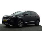 Zakelijke Lease |  Peugeot 3008 1.2 PureTech GT Line+, Auto's, Peugeot, Gebruikt, Overige kleuren, Overige brandstoffen, Leder