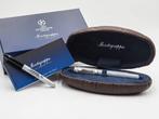 Montegrappa - UCL MARKER - Champions League - Zonder, Nieuw