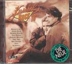 Various - Kuschelrock 10, Cd's en Dvd's, Cd's | Pop, Ophalen of Verzenden, Gebruikt