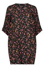 Tuniek Jen print Ophilia Maat:, Kleding | Dames, Verzenden, Nieuw, Overige kleuren