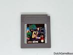 Gameboy Classic - Taz Mania - EUR, Verzenden, Gebruikt