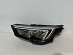 Opel Crossland X H7 LED linker koplamp links 13467967, Ophalen, Gebruikt, Opel