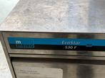 Meiko ecostar 530f voorlader vaatwasser, Ophalen of Verzenden, Gebruikt