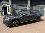 Zakelijke Lease |  Volkswagen Passat Variant 1.4 TSI PHEV GT, Automaat, Stof, Gebruikt, Euro 6
