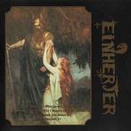 cd - Einherjer - Aurora Borealis, Verzenden, Zo goed als nieuw