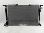 Radiateur Audi A5  RS5 quattro 8K0121251AB, Auto-onderdelen, Motor en Toebehoren, Ophalen of Verzenden, Gebruikt, Audi