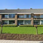 Woning te huur in Alphen aan den Rijn - 77 m² - 1 kamer(s), Huizen en Kamers, Huizen te huur, Overige soorten, Alphen aan den Rijn