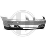 BUMPER VOOR SEAT LEON 1999-2004 1M0807217AM, Ophalen of Verzenden, Nieuw