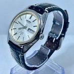 Seiko - King Seiko  (Ksei) – Shining Star - Zonder