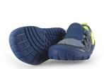 Koel Barefoot in maat 30 Blauw | 10% extra korting, Kinderen en Baby's, Verzenden, Jongen of Meisje, Zo goed als nieuw, Koel