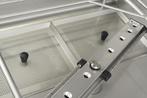 RHIMA WD-7 Plus doorschuifvaatwasser, Verzenden, Nieuw in verpakking