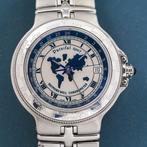 Raymond Weil - “NO RESERVE PRICE” Parsifal Chronometer -, Sieraden, Tassen en Uiterlijk, Horloges | Heren, Nieuw
