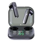 R20 Draadloze Oortjes - ANC Ruisonderdrukking Touch Control, Verzenden, Nieuw