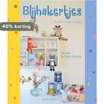 BLIJHAKERTJES 9789462501874 Marlies Strijker-During, Verzenden, Zo goed als nieuw, Marlies Strijker-During