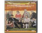 Monarch Of The Glen - Serie 7, Cd's en Dvd's, Verzenden, Nieuw in verpakking